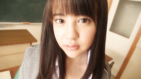 OAE-175 ALL NUDE Yumi Shion