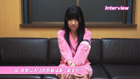 OMAMA-016 Volunteering Fundamentalism Vol.2 Masako &' Hot Feverish Video!Masako