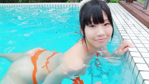 OMAMA-016 Volunteering Fundamentalism Vol.2 Masako &' Hot Feverish Video!Masako