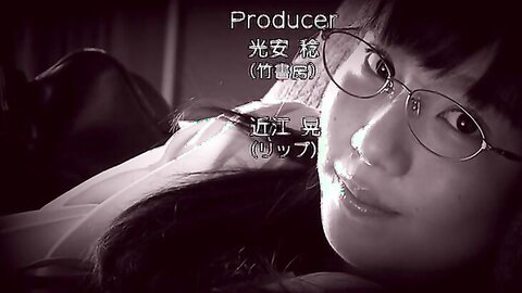 TSDV-41484 Hino Mai 日野麻衣 – PureSmile