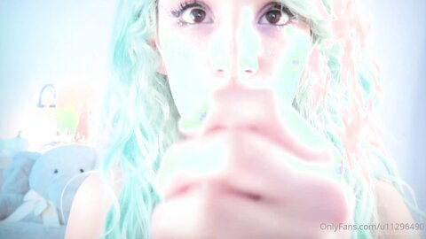 20200516 40065146 Hope You Like Joi Vids 3
