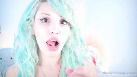 20200516 40065146 Hope You Like Joi Vids 3