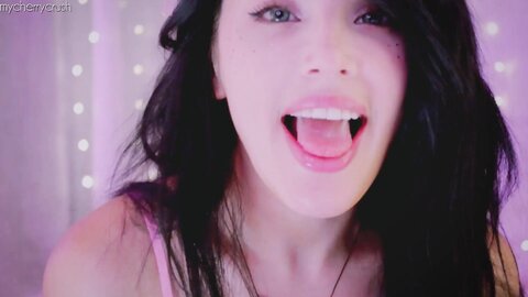20200719 83433218 Here S A Kitty Joi With Some Feet Licking And Close Up Mouth S