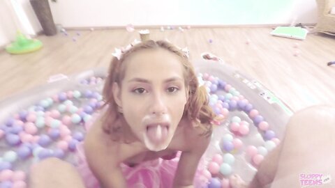 Sloppy Teens Facial Facial Facial Facials Facials Cum