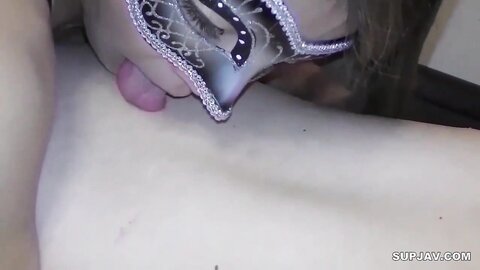 3433814 Private photography set for sale Mature sexuality and the beauty of brown flesh that emits lustrous pheromones