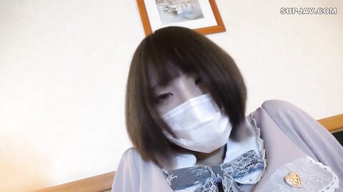 3437311 3-day limited 2780pt → 1500pt Uncensored3p 18-year-old slender □Rimi ○
