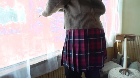 BANK-127 A Prank Hot Spring Trip With A Beautiful Girl With Pink Nipples Shortcut Daughter-in-law