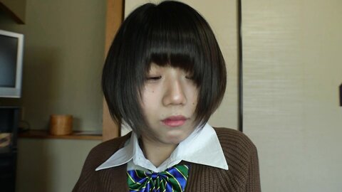 BANK-127 A Prank Hot Spring Trip With A Beautiful Girl With Pink Nipples Shortcut Daughter-in-law