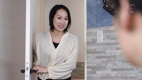 DASS-161 I Will Tell My Little Sister Who Is A Small Fish To Provoke Me With My Penis. Natsu Tojo