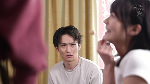 DASS-161 I Will Tell My Little Sister Who Is A Small Fish To Provoke Me With My Penis. Natsu Tojo