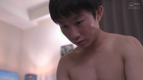 REAL-824 Yui Tenma Continued To Cum Out Of Jealousy After Knowing That My Sister Who Ran Away From Home And...