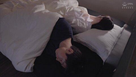 REAL-824 Yui Tenma Continued To Cum Out Of Jealousy After Knowing That My Sister Who Ran Away From Home And...