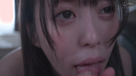 REAL-824 Yui Tenma Continued To Cum Out Of Jealousy After Knowing That My Sister Who Ran Away From Home And...