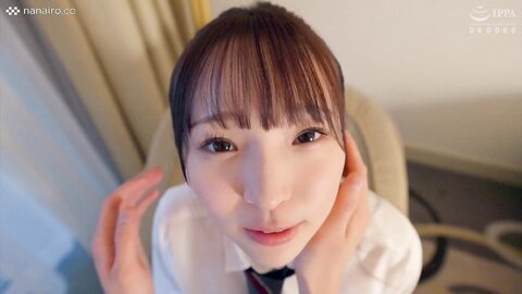 S-CUTE-967-RINA-02