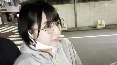 STARS-868 An old Kanojo who teaches SEX while being a man who is a m man