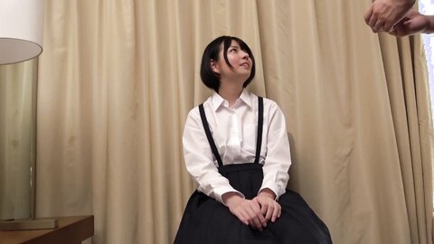 TDMN-018 Sex Charm Yuka Ichii