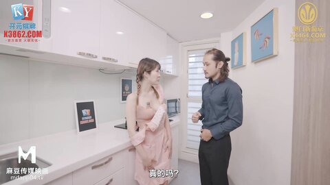 MCY-0208插入我的白嫩幼齿小妹-宋东琳