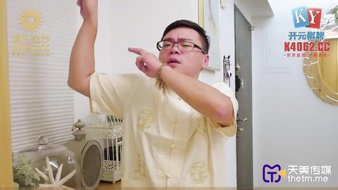 TMG125到府服务的情趣按摩师