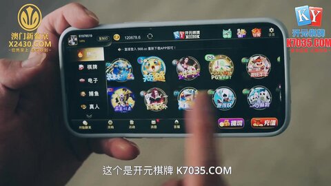 xsjky084偷操女儿逼紧人骚的女同学