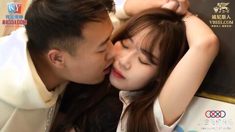 XKG173爆操凌辱瞧不起我的女同事