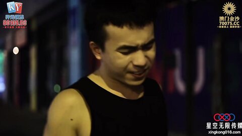 XKG174可爱的女儿当着父亲面被人爆操