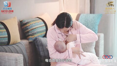 XKG175青梅竹马的巨乳体验