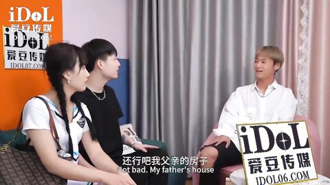 id5301房东下药催情兄示欲火乱伦-小洁