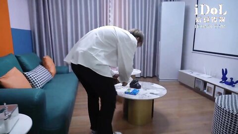 id5301房东下药催情兄示欲火乱伦-小洁