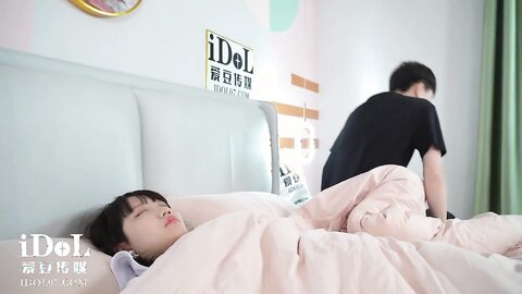 id5301房东下药催情兄示欲火乱伦-小洁