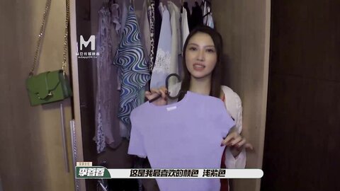 EP16节目篇多人突袭