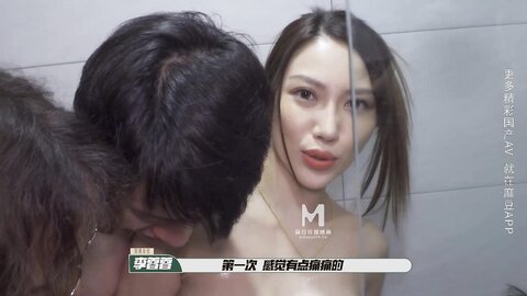 EP16节目篇多人突袭
