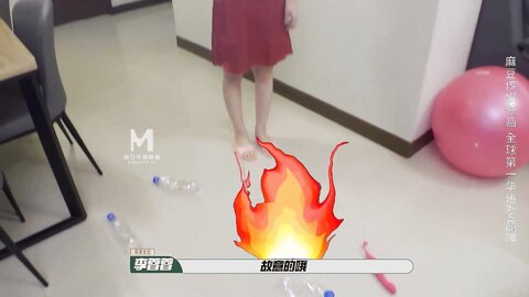 EP16节目篇多人突袭