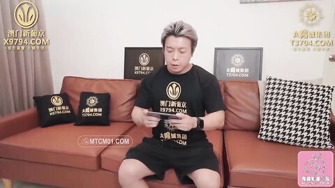 PME079黑丝OL被职场潜规则