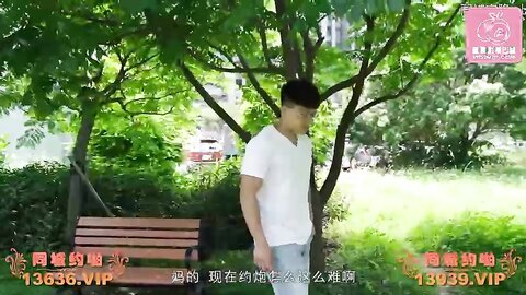 PMTC030极品女上门服务