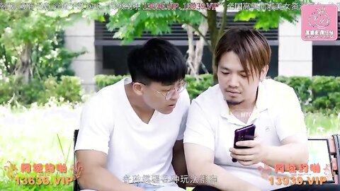 PMTC030极品女上门服务