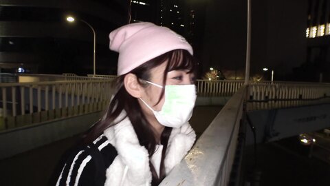 261ARA-571 [Geki Kawa beautiful girl] [Manager] There is a rumor that this is definitely cute at other...