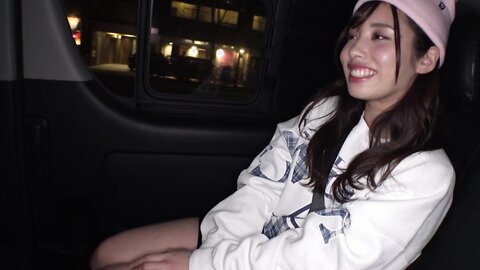 261ARA-571 [Geki Kawa beautiful girl] [Manager] There is a rumor that this is definitely cute at other...