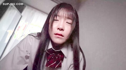 3430809 Born in 200● Aya a real 1xx year old unauthorised Nakadashi to a tsundere beautiful little girl on her way home from school