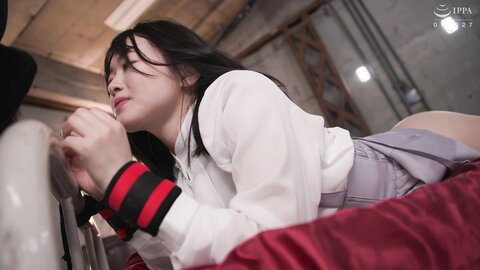 AKDL-234 [4K] No! I'm going to tide a lot ◆ Former soccer club manager -chan who was surprisingly bitch with a...