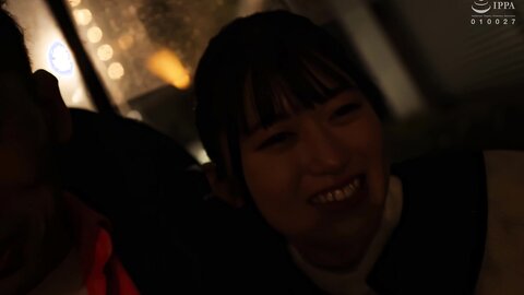 AKDL-234 [4K] No! I'm going to tide a lot ◆ Former soccer club manager -chan who was surprisingly bitch with a...