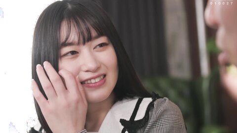 AKDL-234 [4K] No! I'm going to tide a lot ◆ Former soccer club manager -chan who was surprisingly bitch with a...