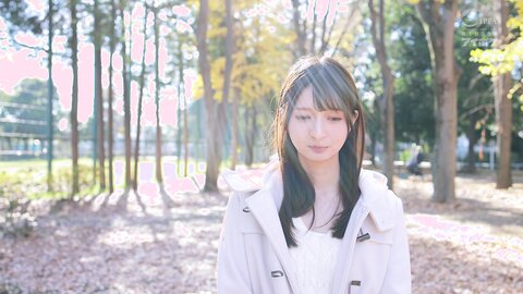 IPZZ-071 [4K] FIRST IMPRESSION 159 Beautiful, Beautiful, Classy Lady, And Horny... Wakana Sakura