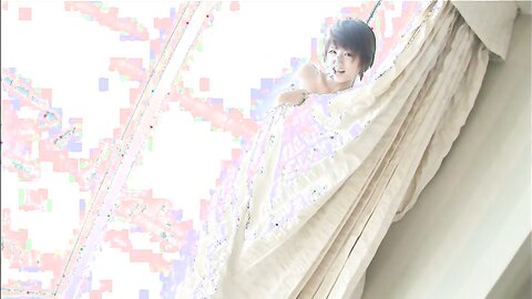 BNBM-0012 Yuka Kosaka 小阪由佳 – ViVA！ KOSAKA～NA！