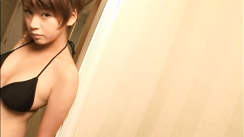 BNBM-0012 Yuka Kosaka 小阪由佳 – ViVA！ KOSAKA～NA！