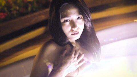 GRTW-008B Yukie Kawamura 川村ゆきえ – ずっと好きだった… Blu-ray