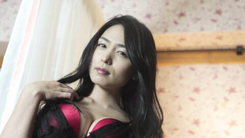 GRTW-008B Yukie Kawamura 川村ゆきえ – ずっと好きだった… Blu-ray