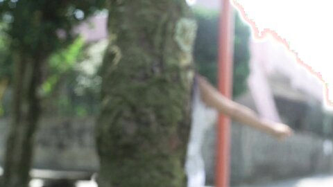 GRTW-008B Yukie Kawamura 川村ゆきえ – ずっと好きだった… Blu-ray