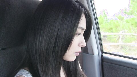 GRTW-008B Yukie Kawamura 川村ゆきえ – ずっと好きだった… Blu-ray