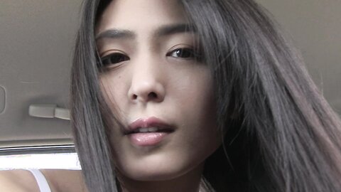 GRTW-008B Yukie Kawamura 川村ゆきえ – ずっと好きだった… Blu-ray