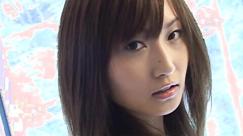 JBMD-0101 Nana Izumi 泉奈々 – 美脚 泉奈々 妖艶な美脚クィーン到来！